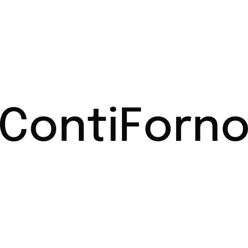 ContiForno